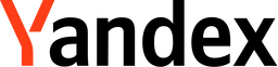 Dolce by Wyndham Çeşme Alaçatı Yandex