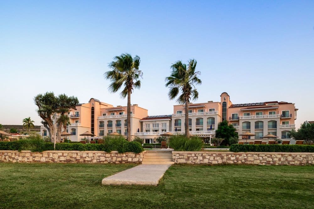 Dolce by Wyndham Çeşme Alaçatı Tüm Fotoğraflar