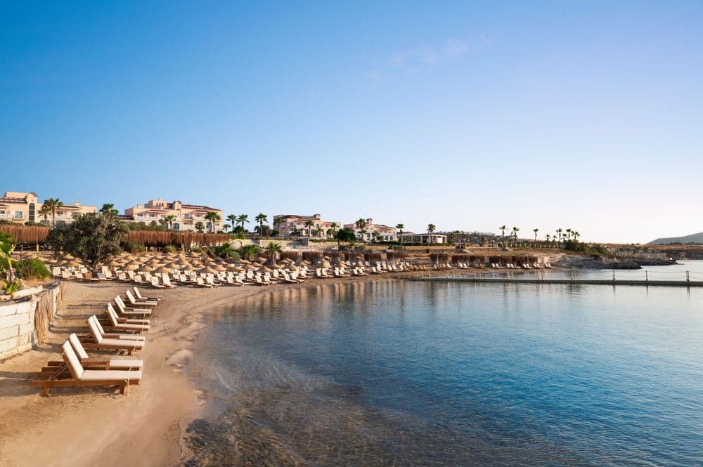 Dolce by Wyndham Çeşme Alaçatı Tüm Fotoğraflar